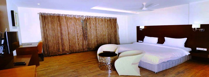 2426/Shanti Clarks Inn Suites - Ujjain 11.jpg